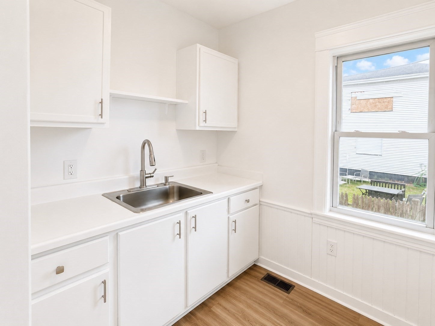 31 Granby And 16.5 Caprera Rd, Worcester, MA, 31 Granby And 16.5 Caprera Rd, Worcester, MA Photo #13