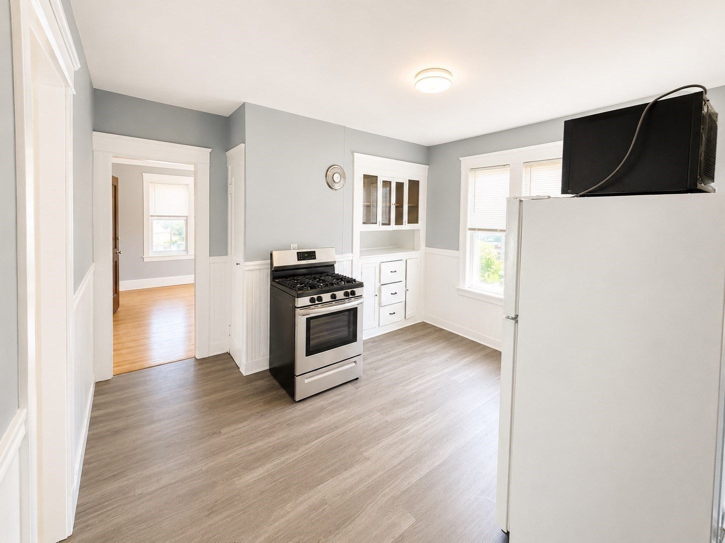 31 Granby And 16.5 Caprera Rd, Worcester, MA, 31 Granby And 16.5 Caprera Rd, Worcester, MA Photo #27