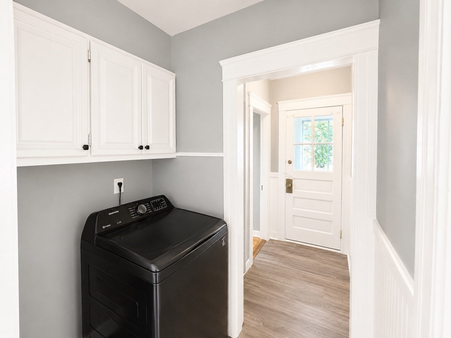 31 Granby And 16.5 Caprera Rd, Worcester, MA, 31 Granby And 16.5 Caprera Rd, Worcester, MA Photo #28