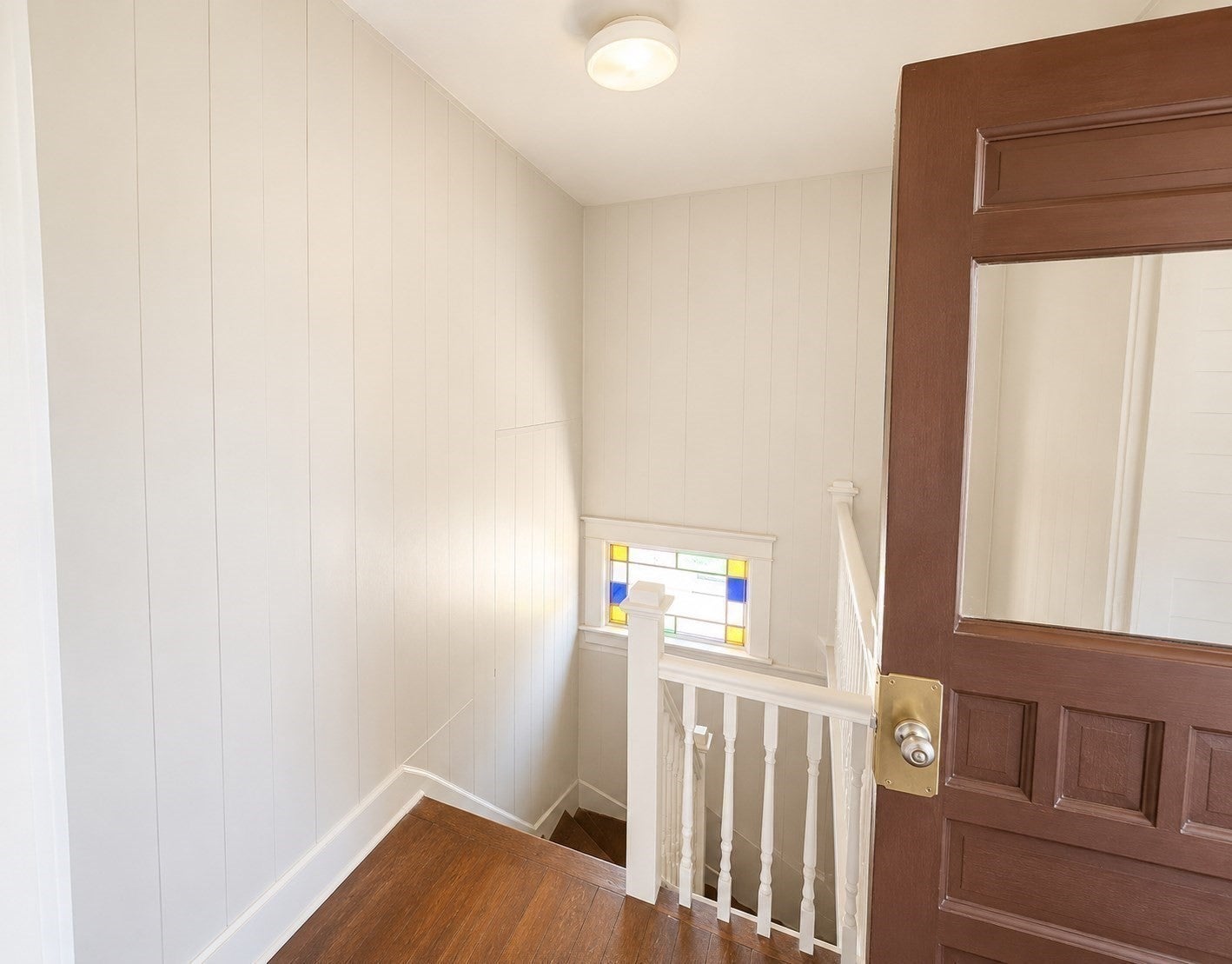31 Granby And 16.5 Caprera Rd, Worcester, MA, 31 Granby And 16.5 Caprera Rd, Worcester, MA Photo #23