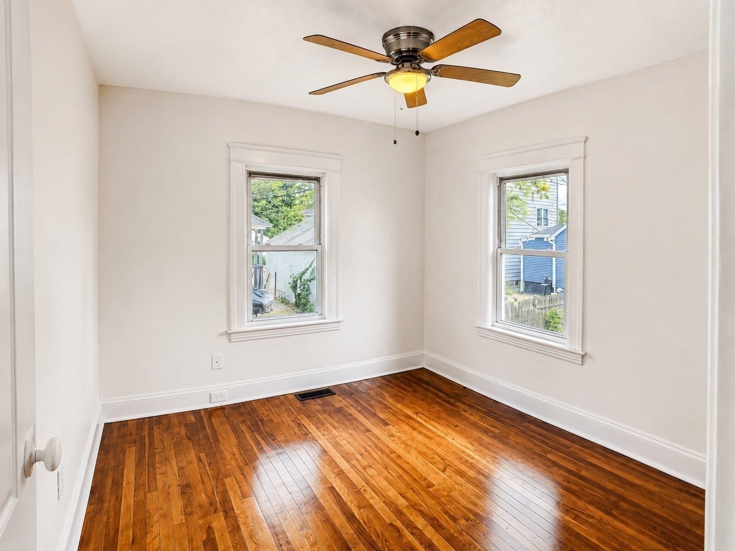 31 Granby And 16.5 Caprera Rd, Worcester, MA, 31 Granby And 16.5 Caprera Rd, Worcester, MA Photo #11