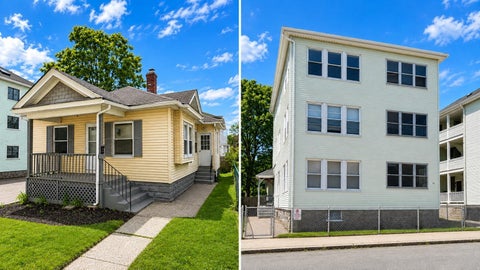 Featured picture for the property 73581493