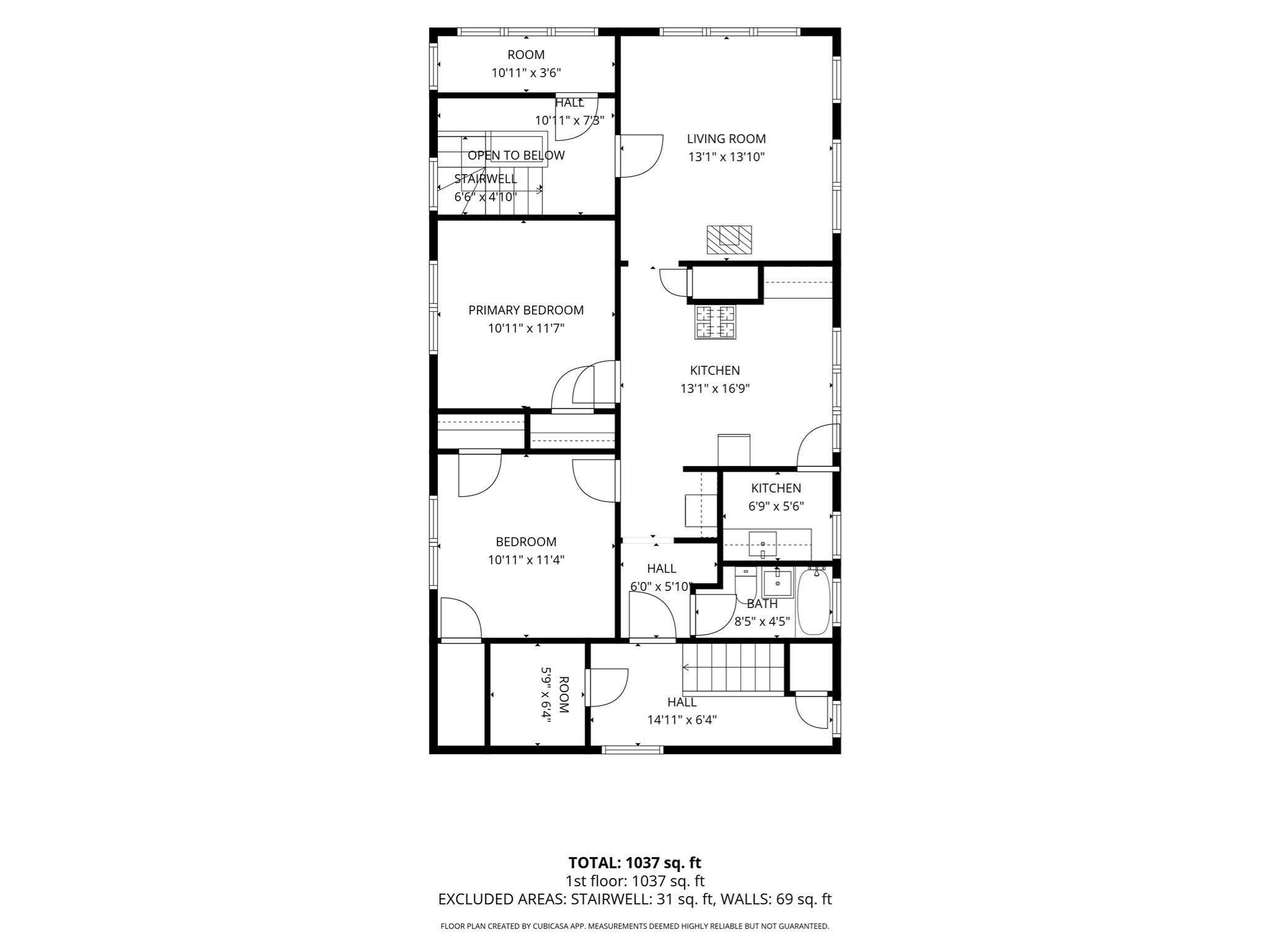 31 Granby And 16.5 Caprera Rd, Worcester, MA, 31 Granby And 16.5 Caprera Rd, Worcester, MA Photo #35
