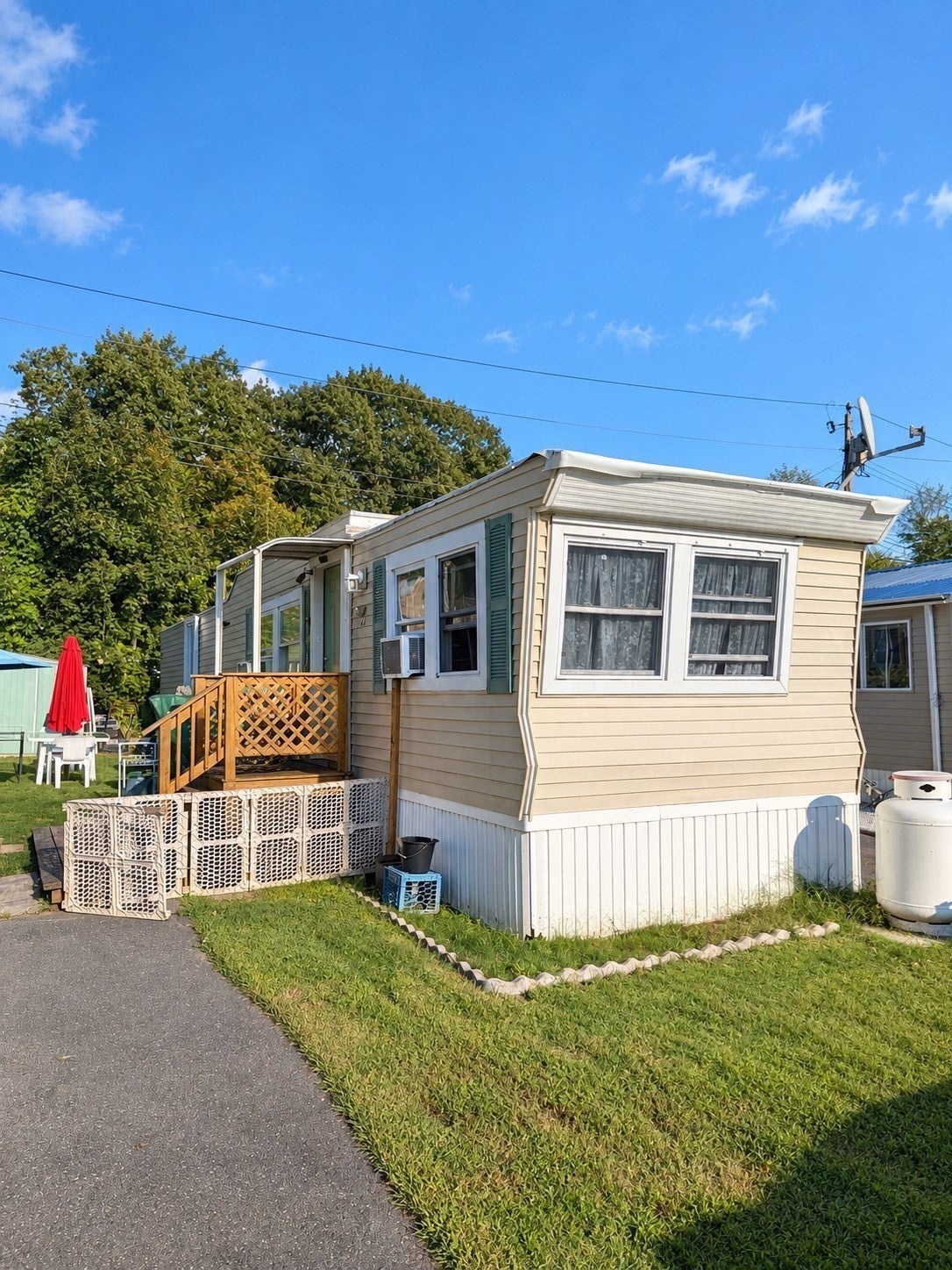 229 Miller St C1