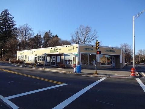 Photo of 2 Poor St, Andover, MA 01810 (MLS # 73462227)