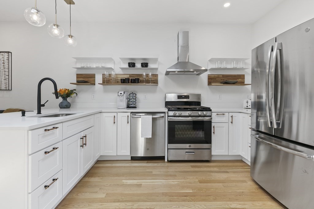 43 Wordsworth St 3