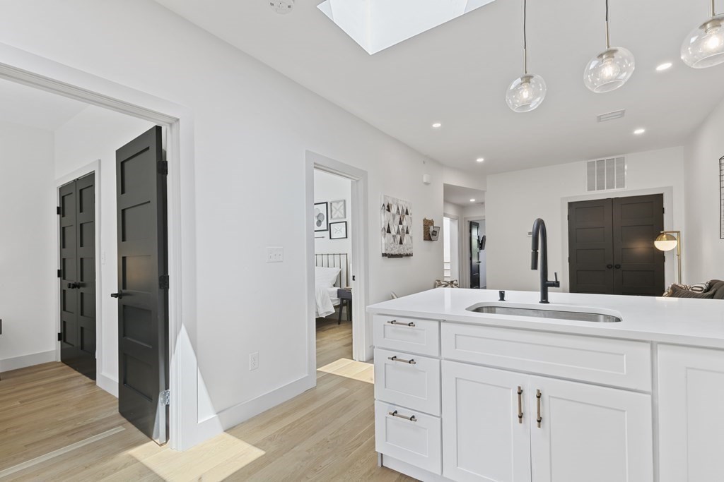 43 Wordsworth St #3, Boston, MA Photo #22