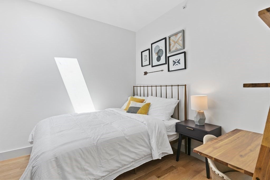 43 Wordsworth St #3, Boston, MA Photo #13