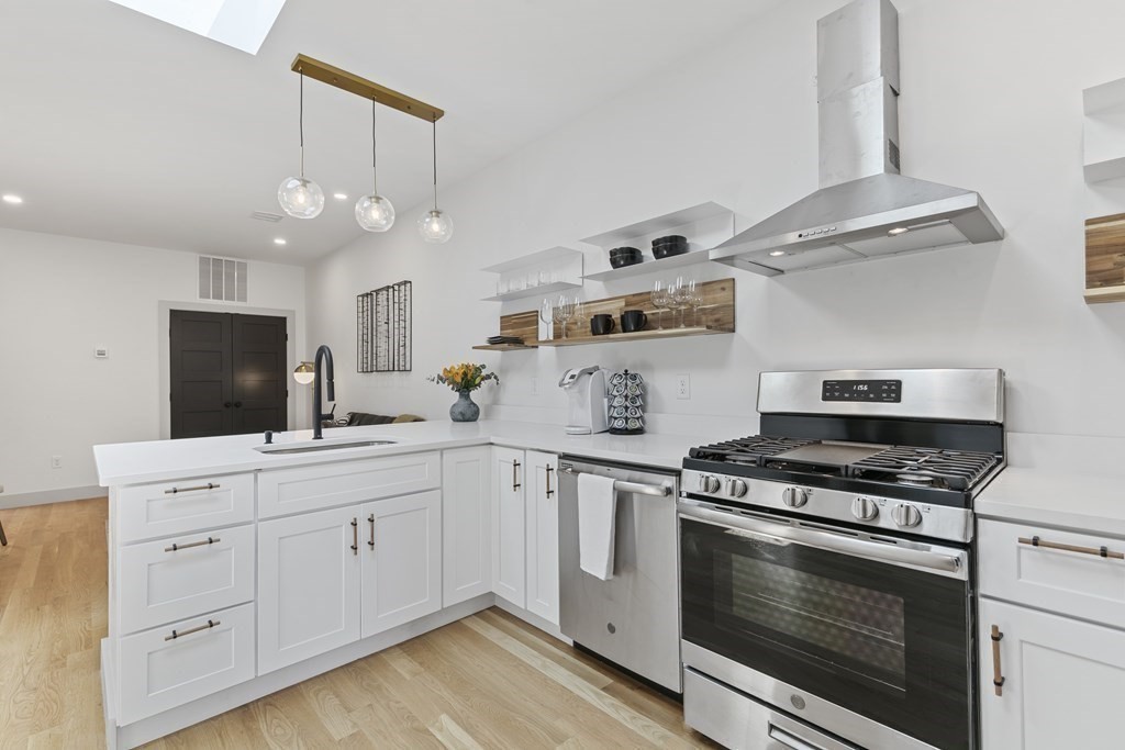 43 Wordsworth St 3