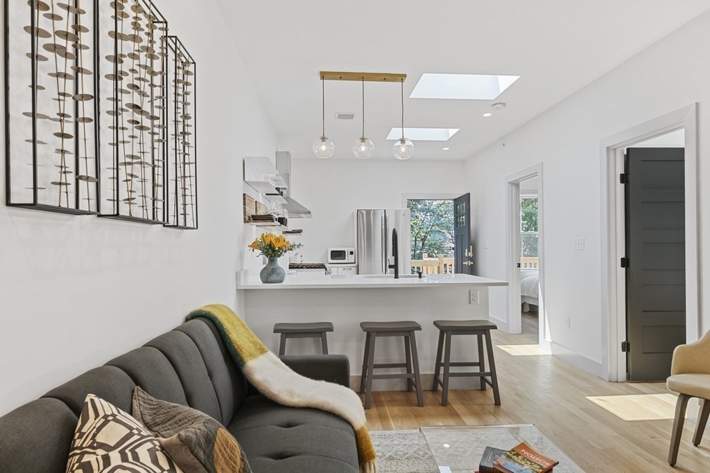43 Wordsworth St 3