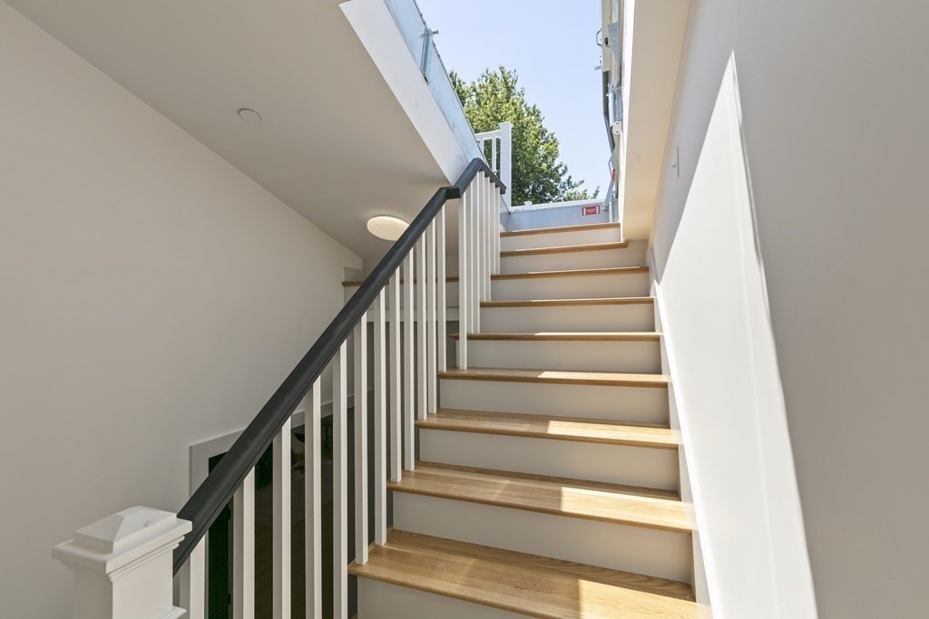 43 Wordsworth St #3, Boston, MA Photo #12