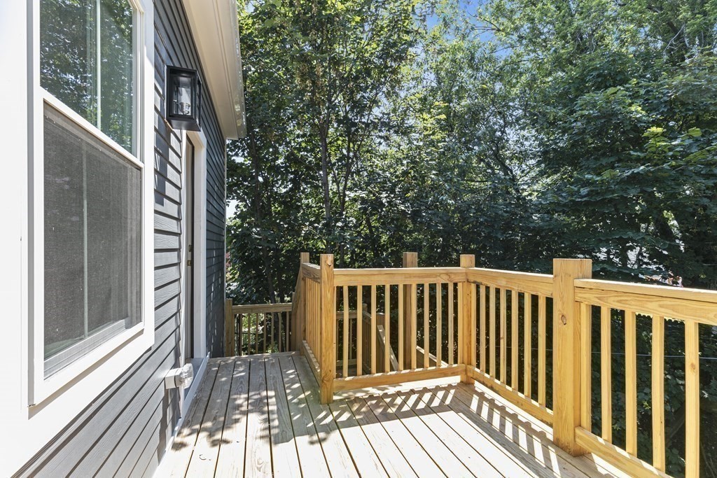 43 Wordsworth St #3, Boston, MA Photo #26