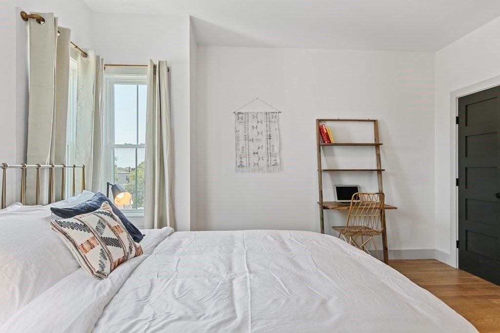 43 Wordsworth St #3, Boston, MA Photo #18