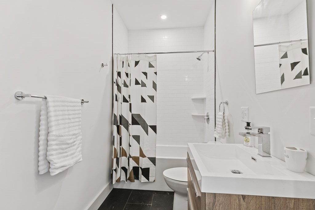 43 Wordsworth St #3, Boston, MA Photo #19