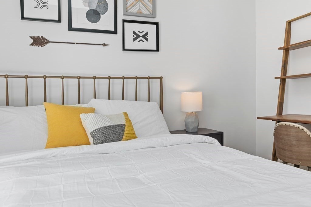 43 Wordsworth St #3, Boston, MA Photo #14