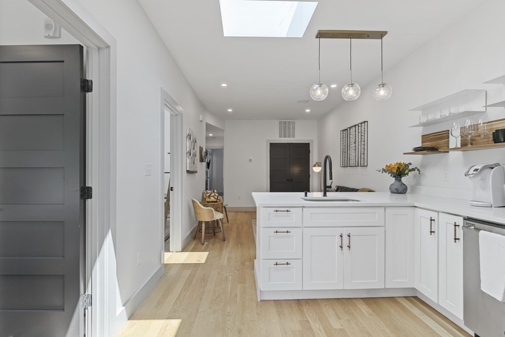 43 Wordsworth St 3