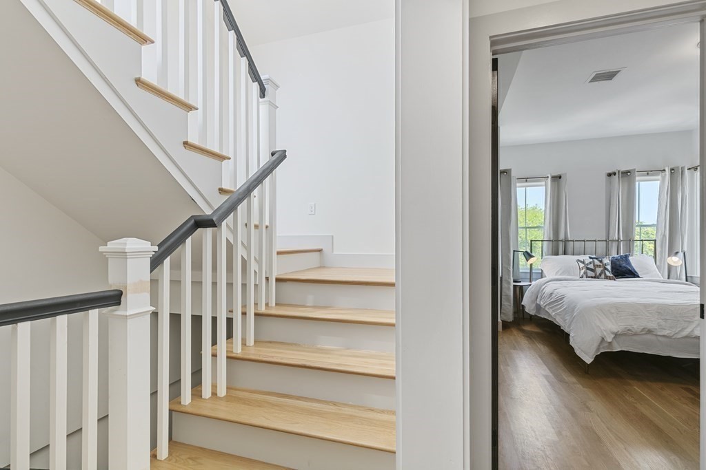 43 Wordsworth St #3, Boston, MA Photo #27
