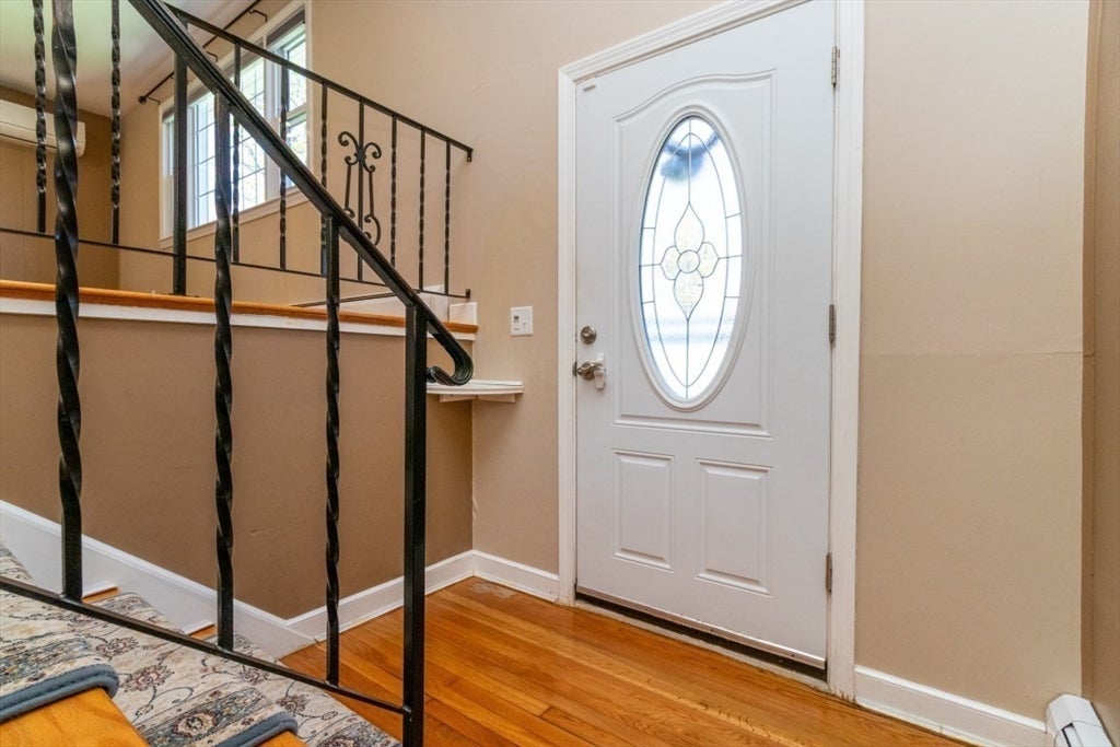 4 Clearview Dr