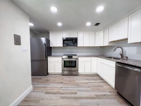 592 American Legion Highway 3 Boston MA 02131