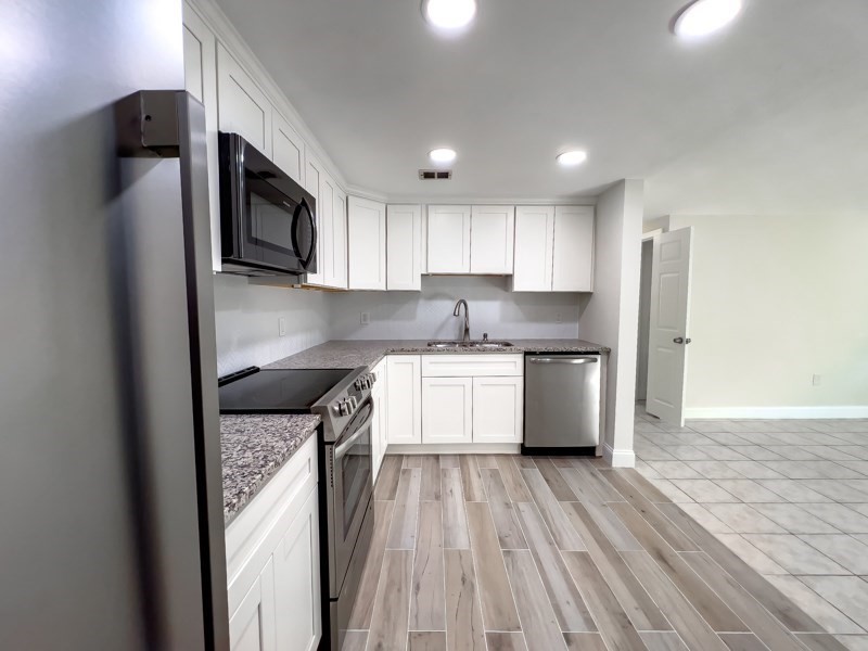 592 American Legion Highway 3