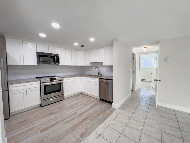 592 American Legion Highway 3