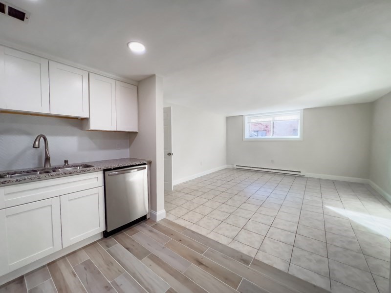 592 American Legion Highway 3