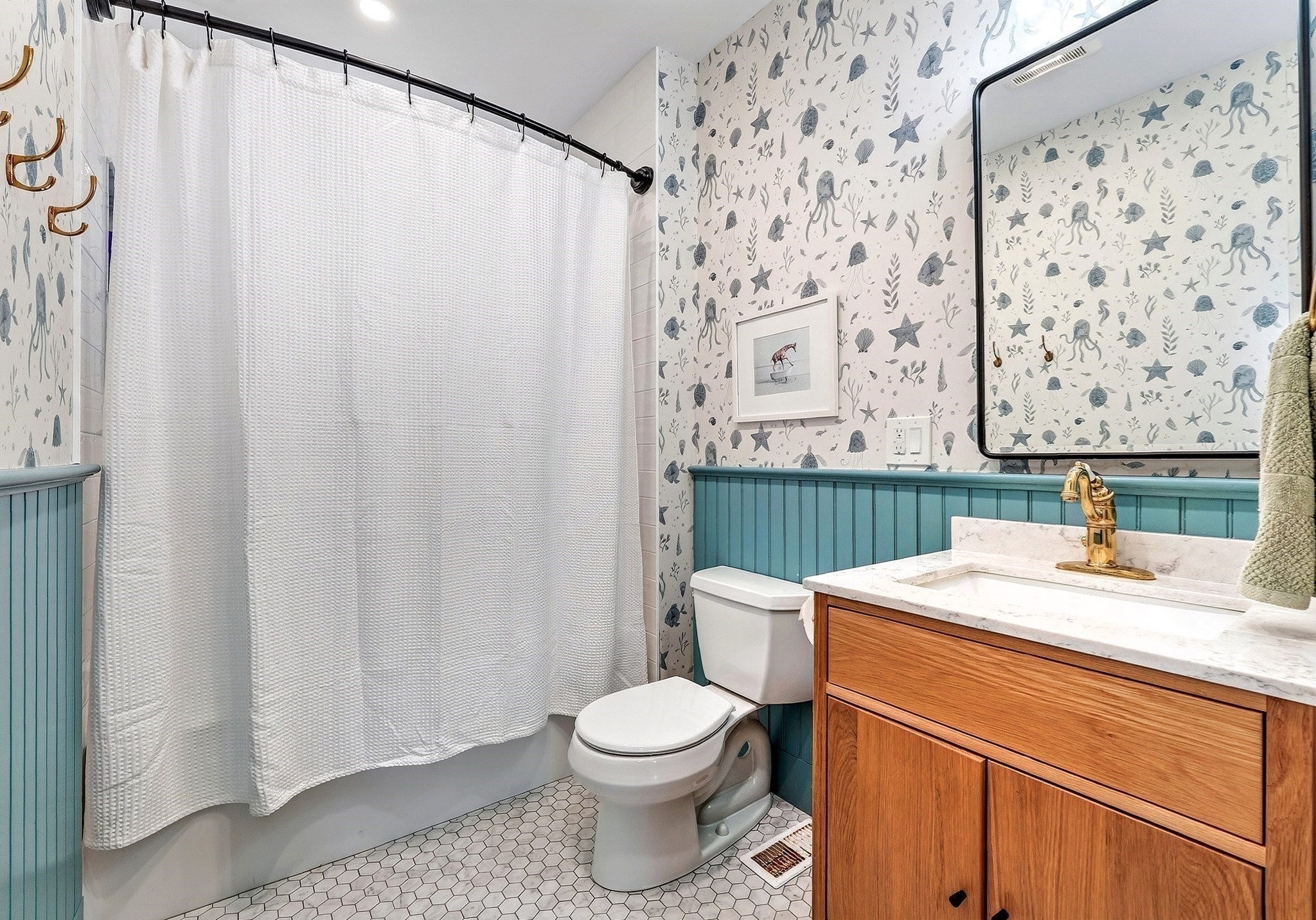 66 Belknap St, Concord, MA Photo #13
