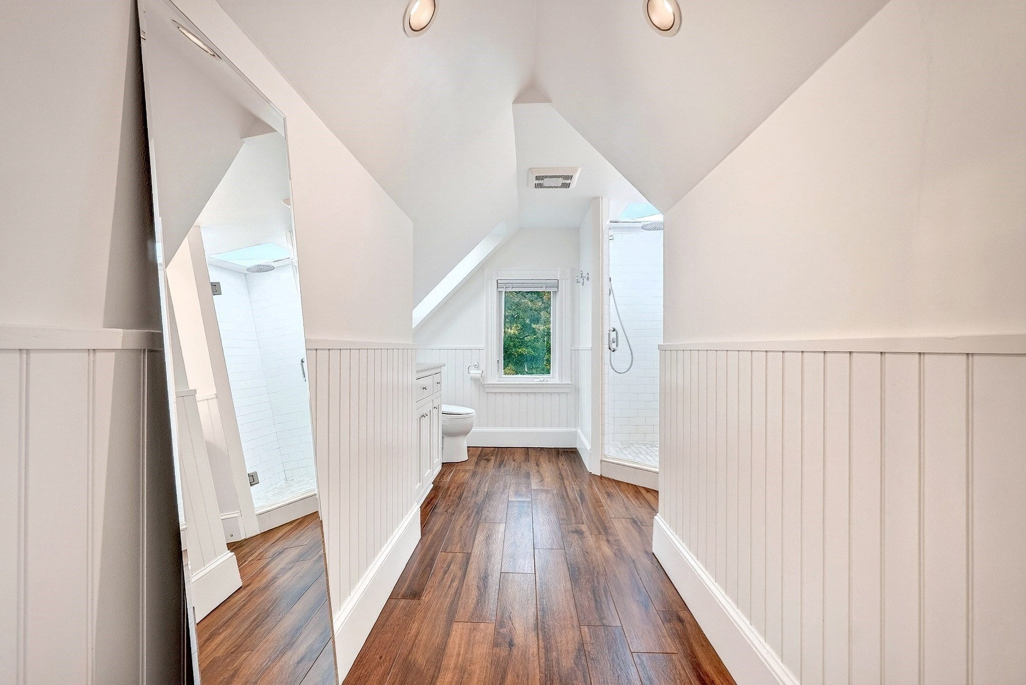 66 Belknap St, Concord, MA Photo #22