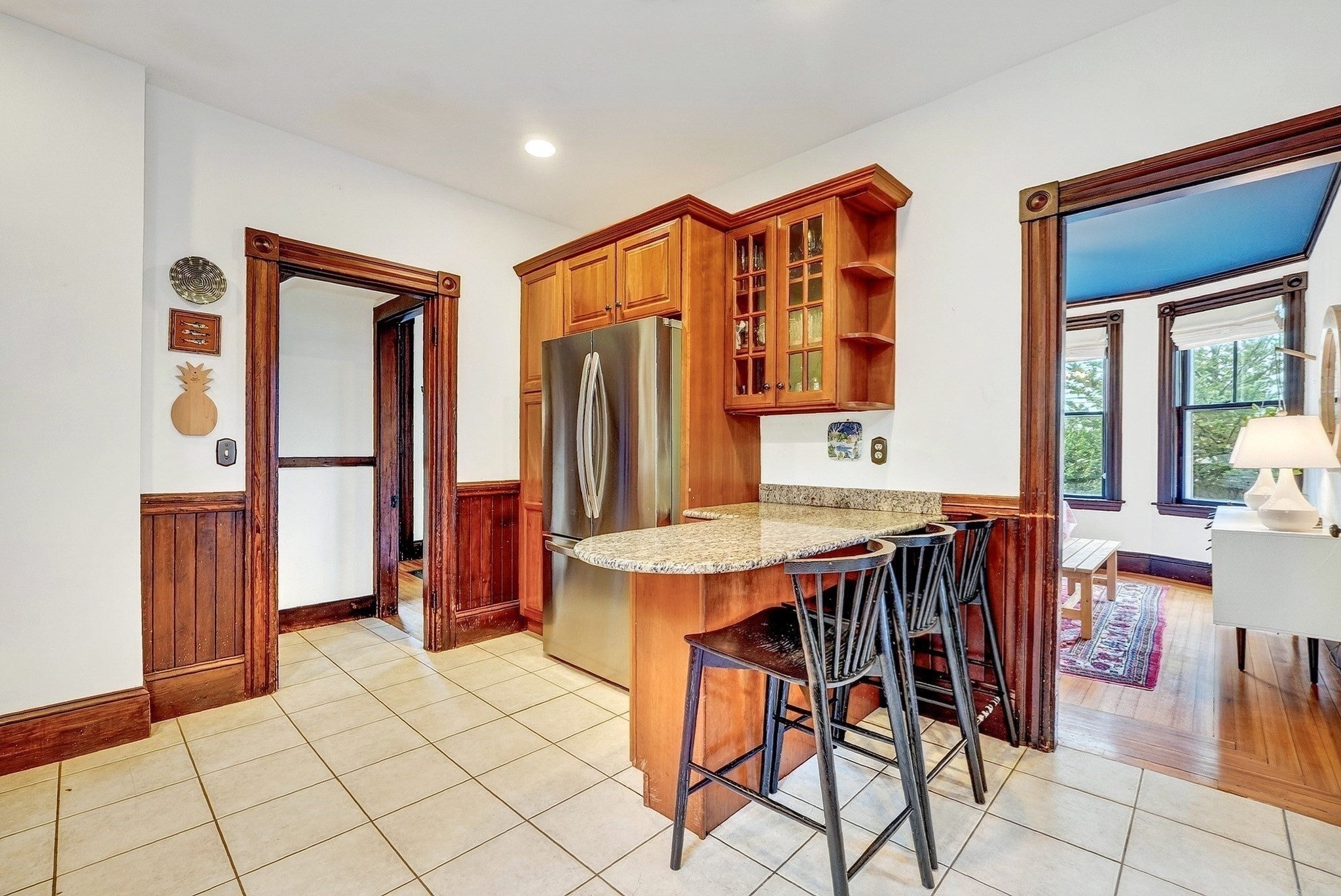 66 Belknap St, Concord, MA Photo #8