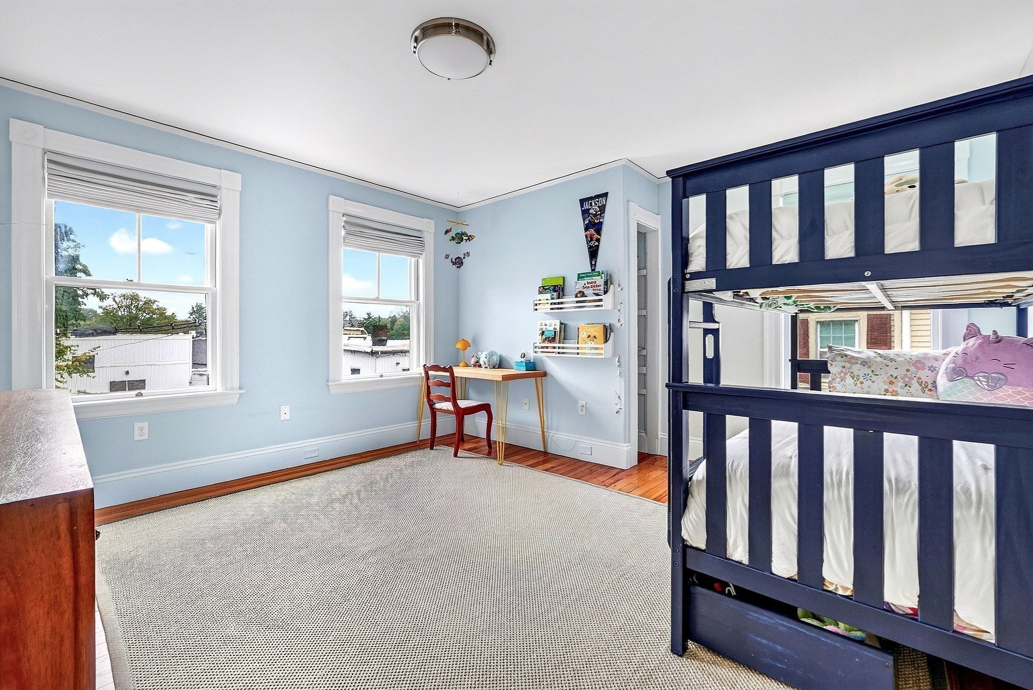 66 Belknap St, Concord, MA Photo #12