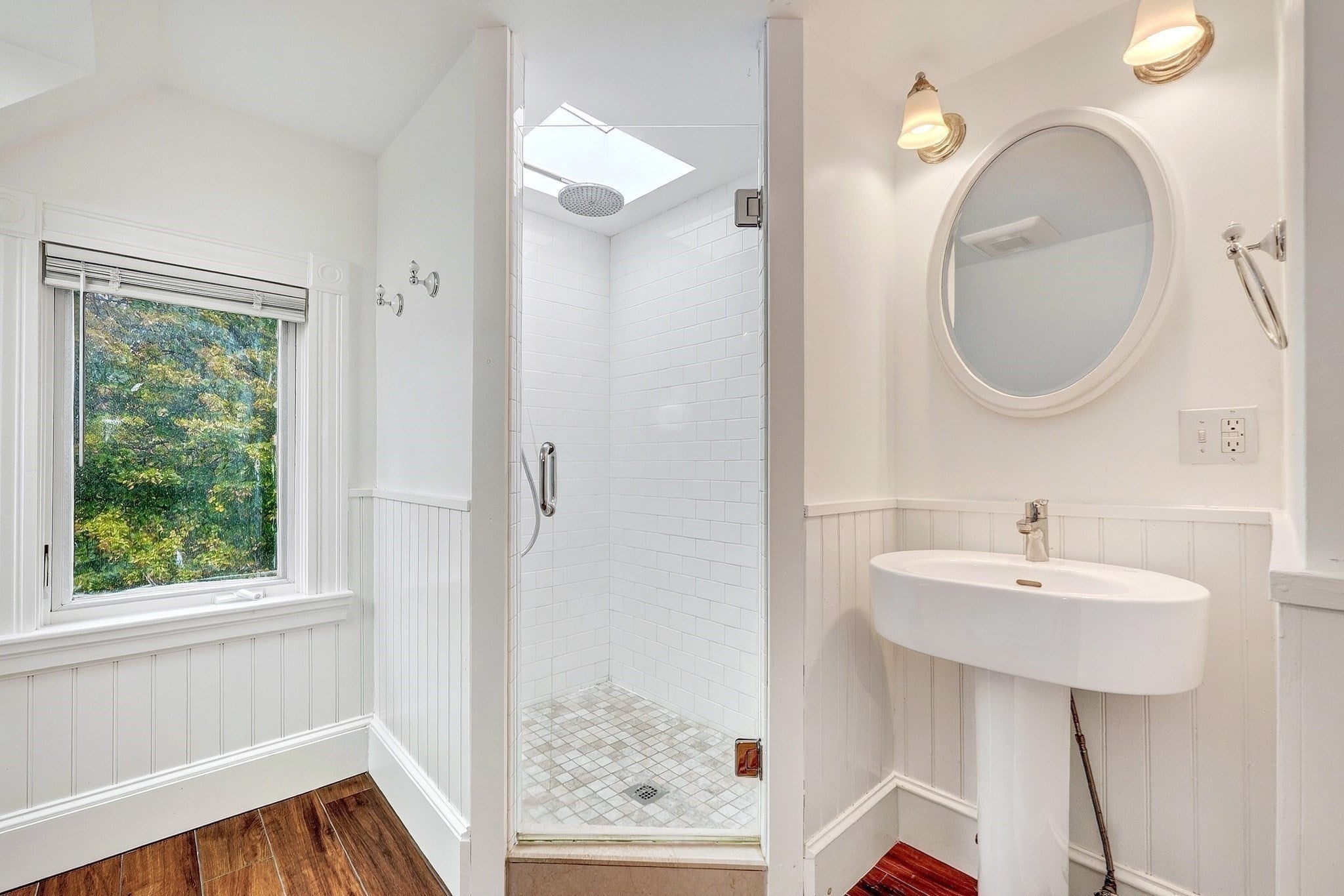 66 Belknap St, Concord, MA Photo #24