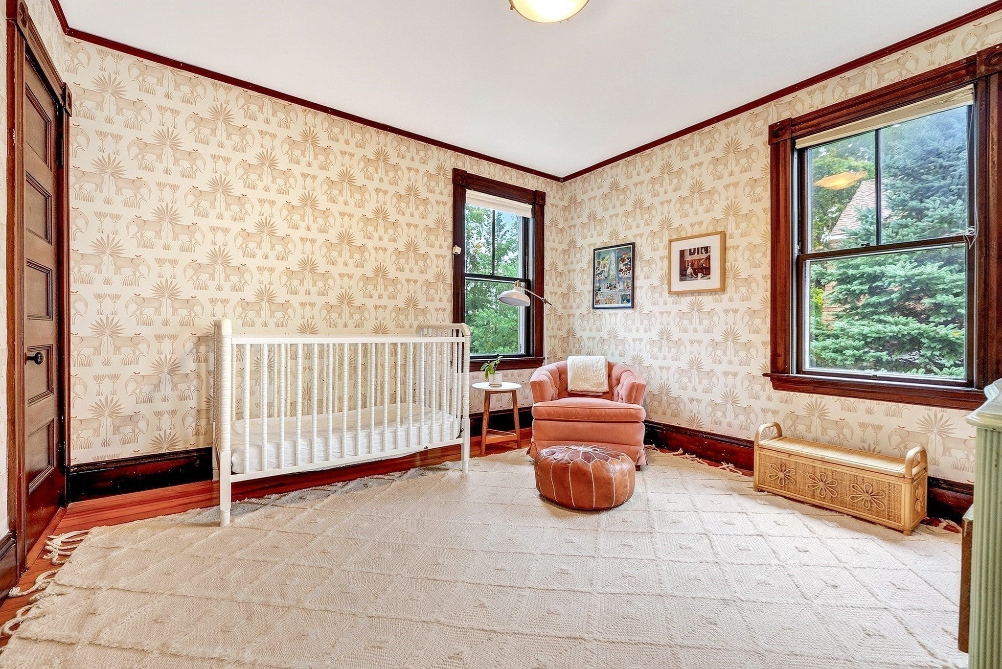 66 Belknap St, Concord, MA Photo #14