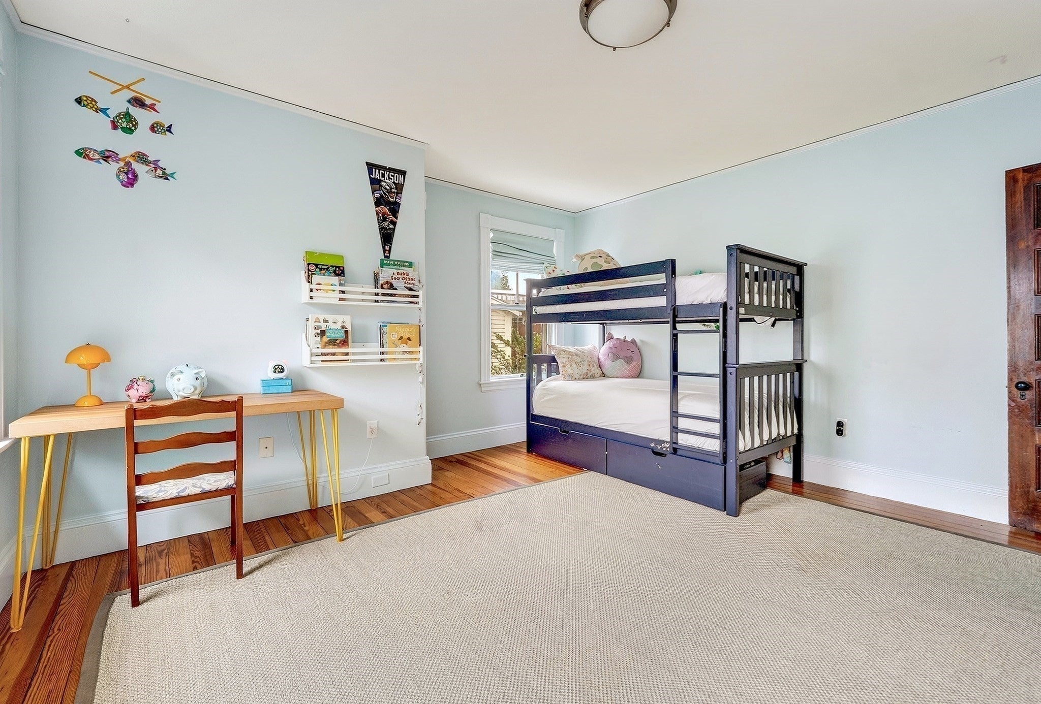 66 Belknap St, Concord, MA Photo #11