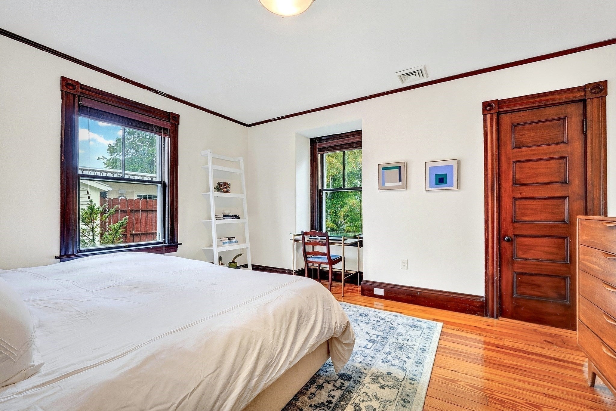 66 Belknap St, Concord, MA Photo #16
