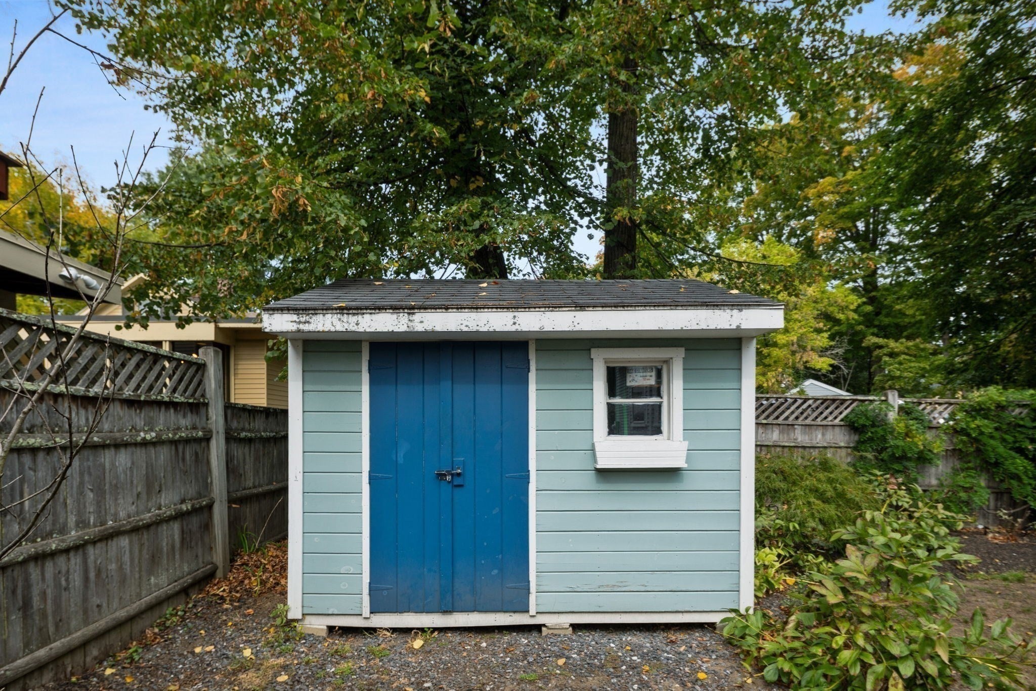 66 Belknap St, Concord, MA Photo #28