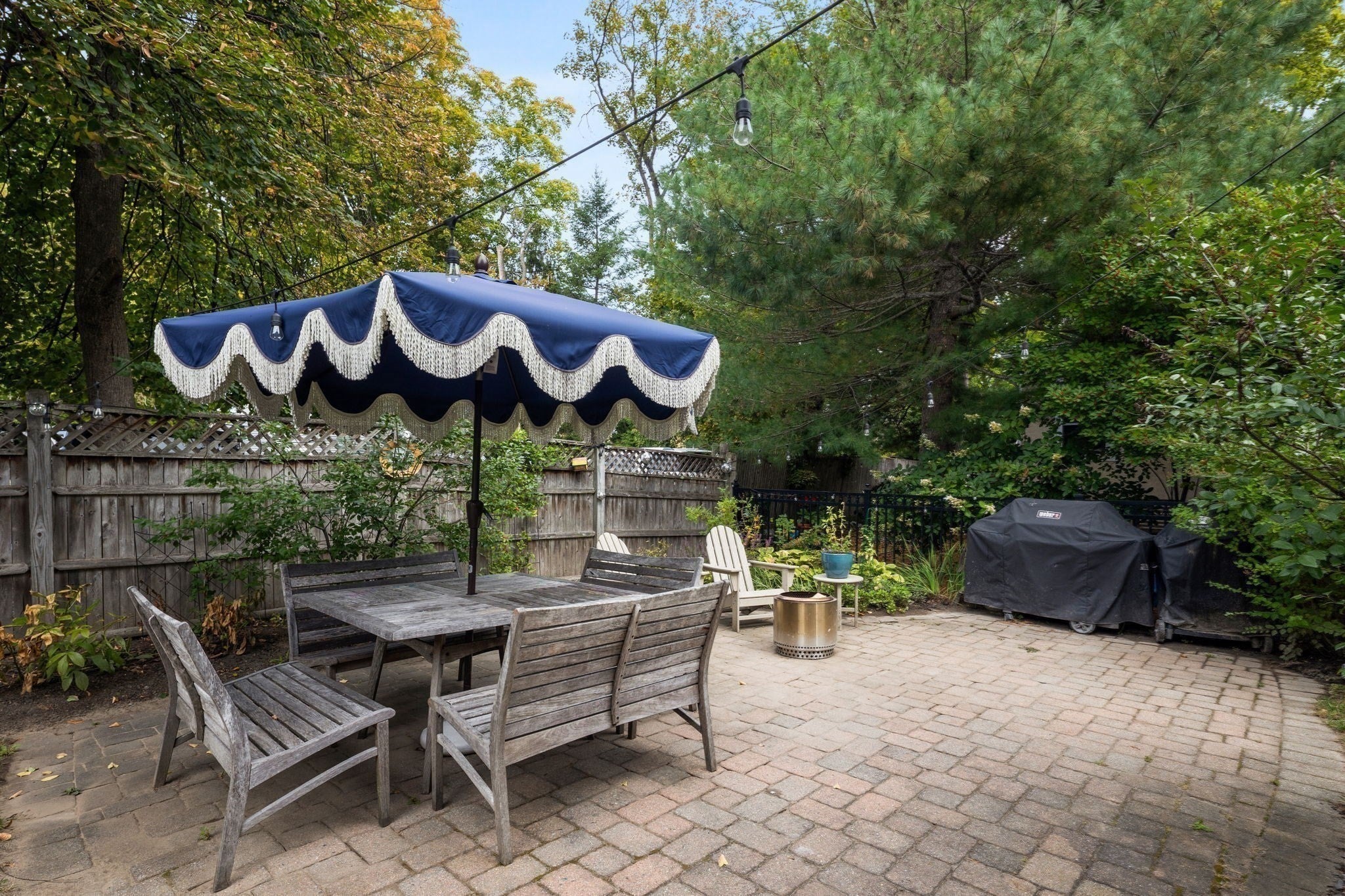 66 Belknap St, Concord, MA Photo #26