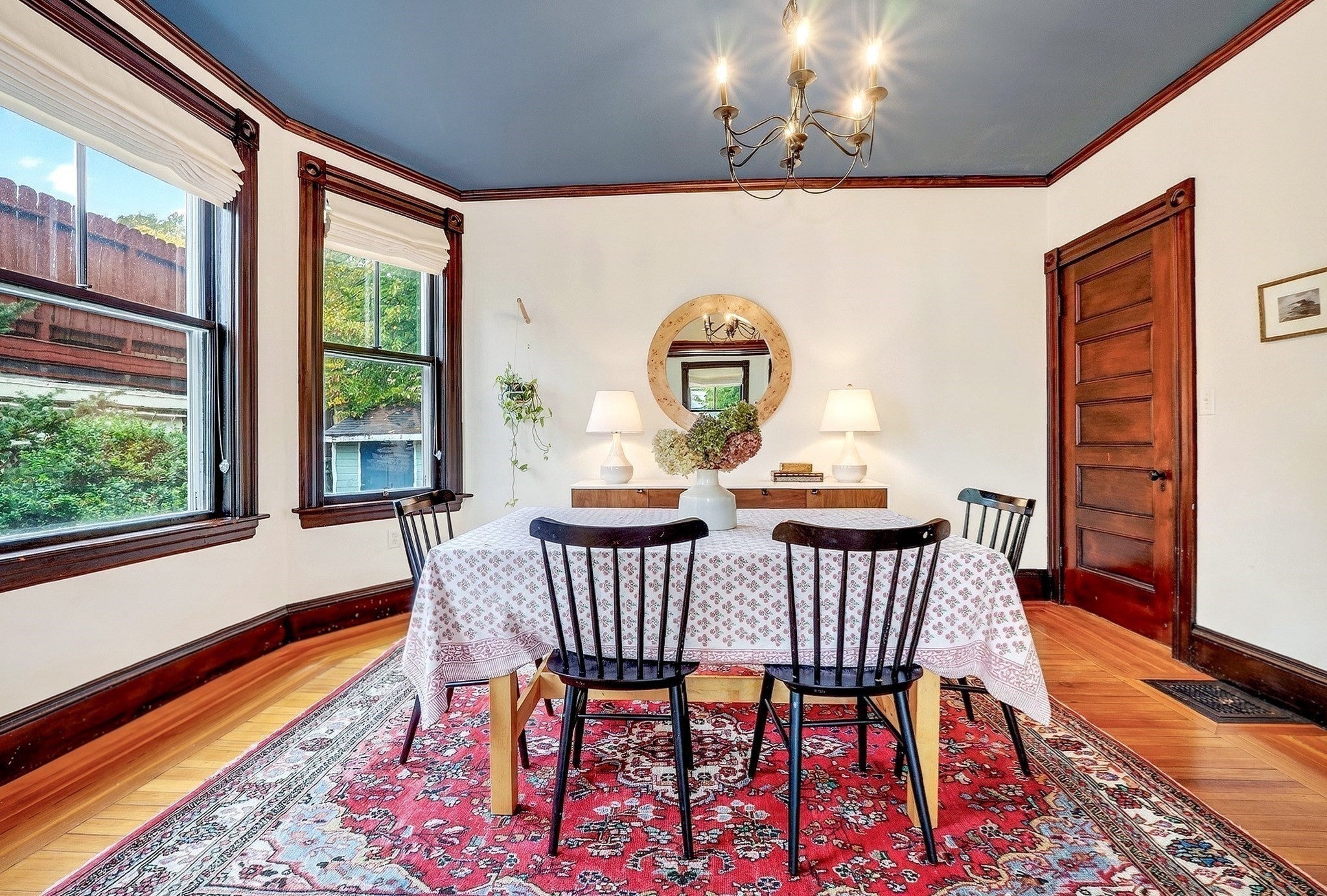 66 Belknap St, Concord, MA Photo #6