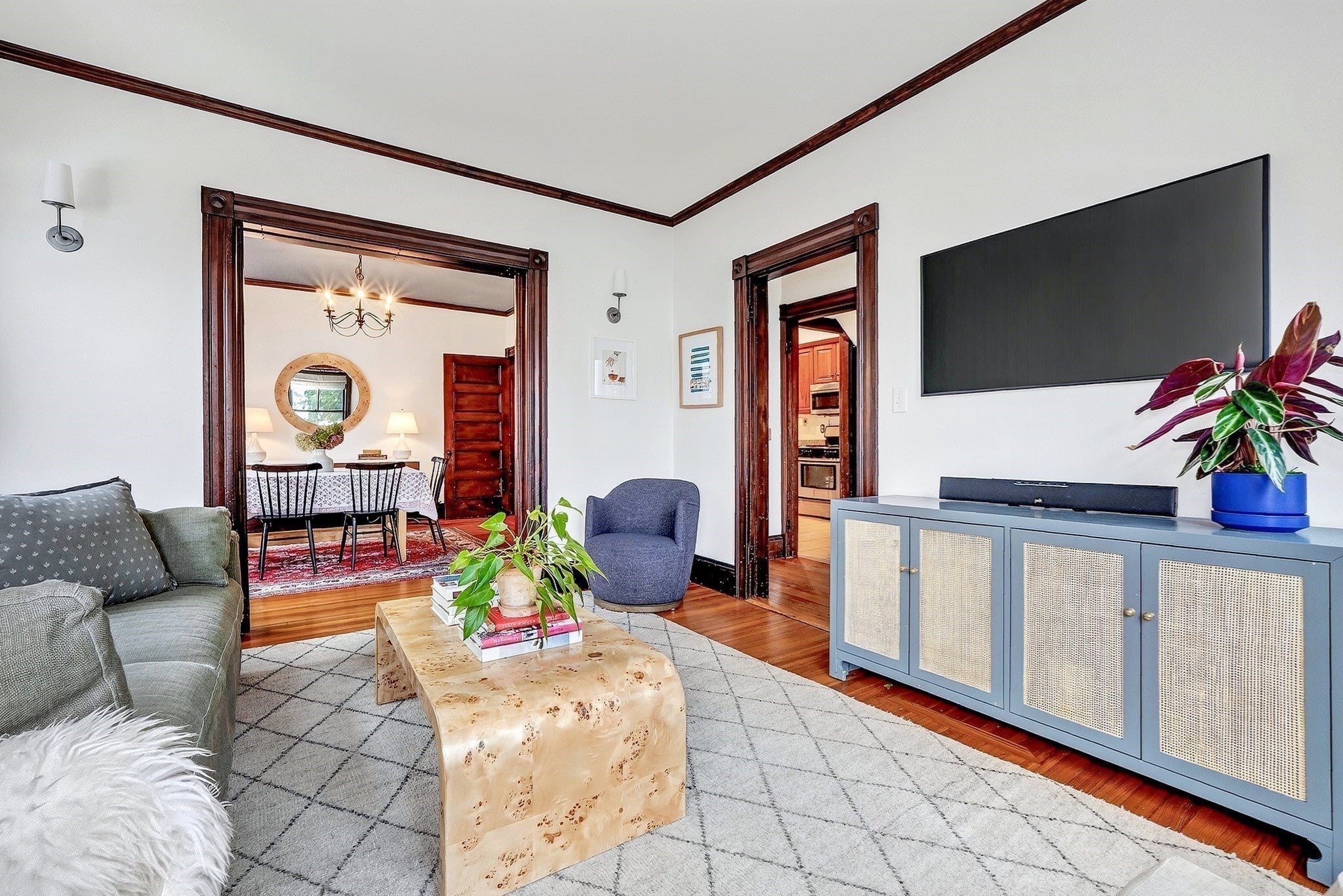 66 Belknap St, Concord, MA Photo #2