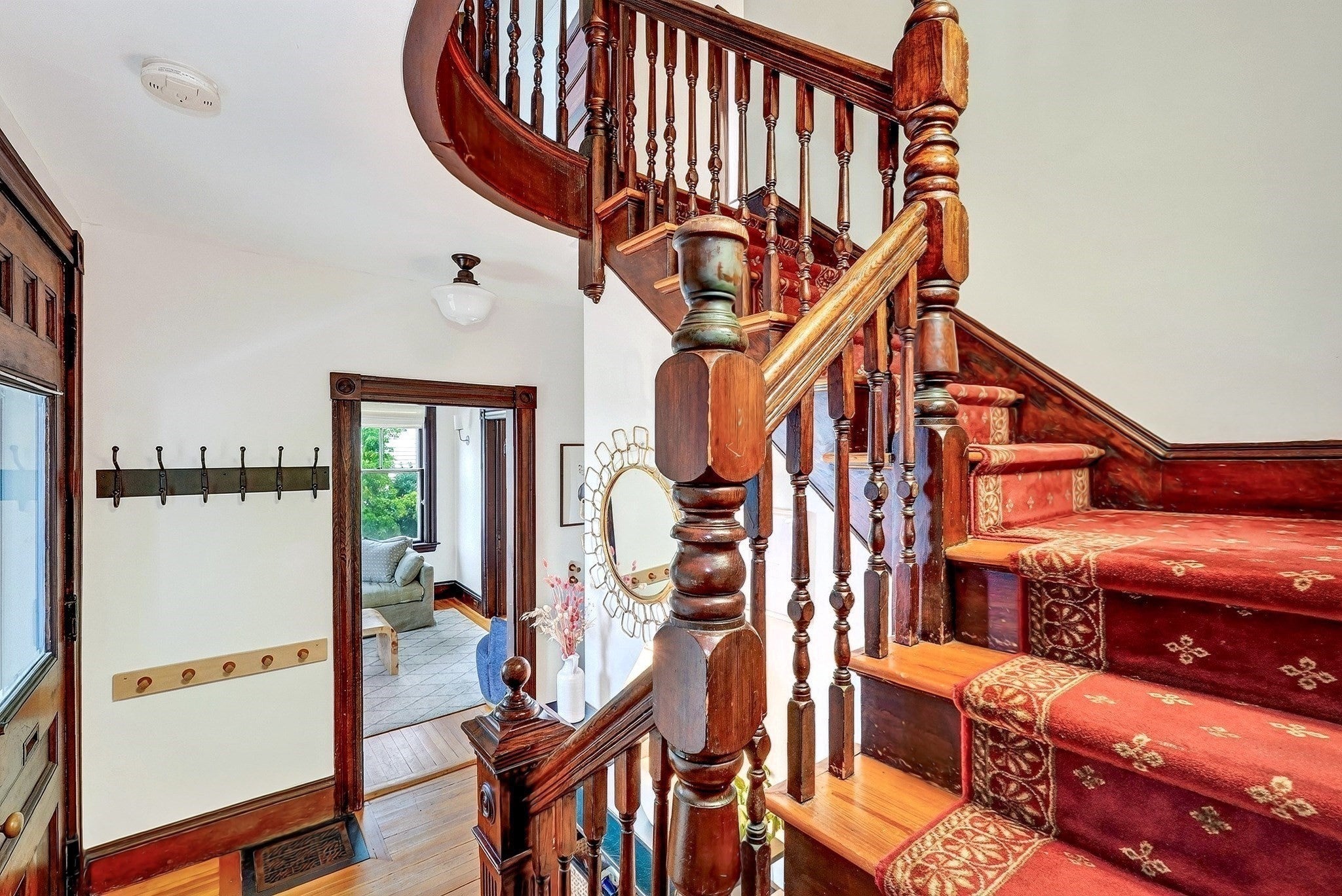 66 Belknap St, Concord, MA Photo #10