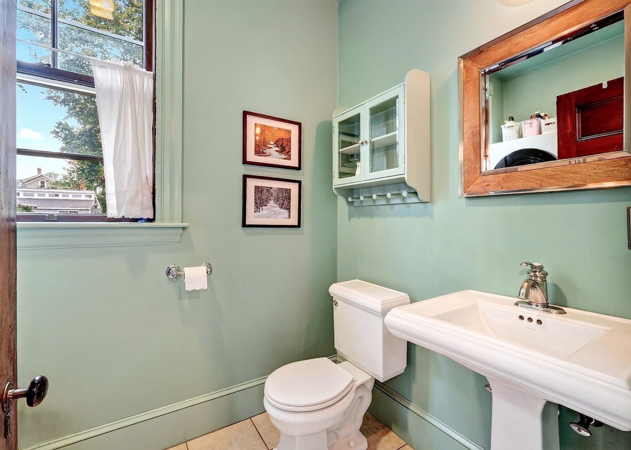 66 Belknap St, Concord, MA Photo #9