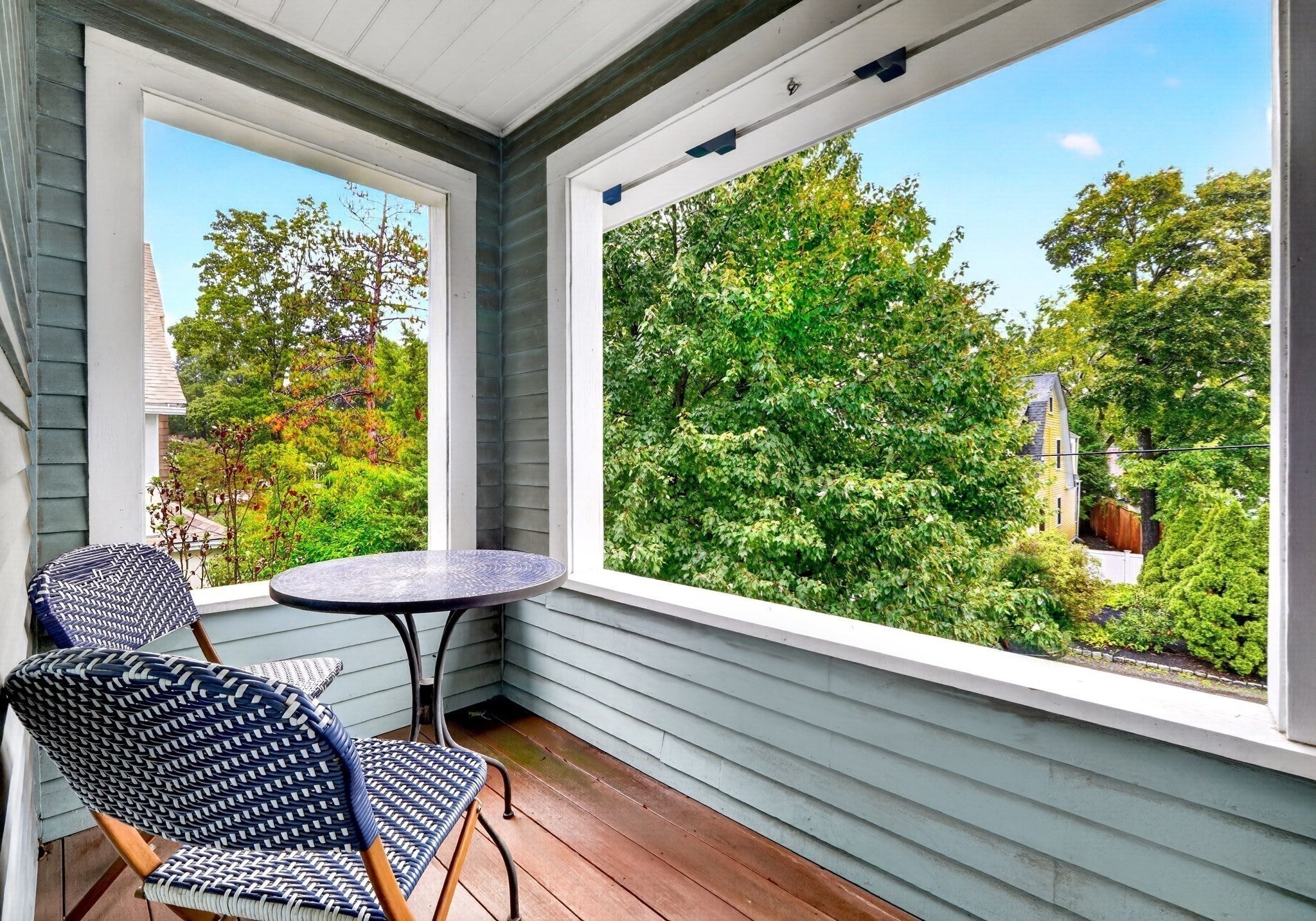 66 Belknap St, Concord, MA Photo #17
