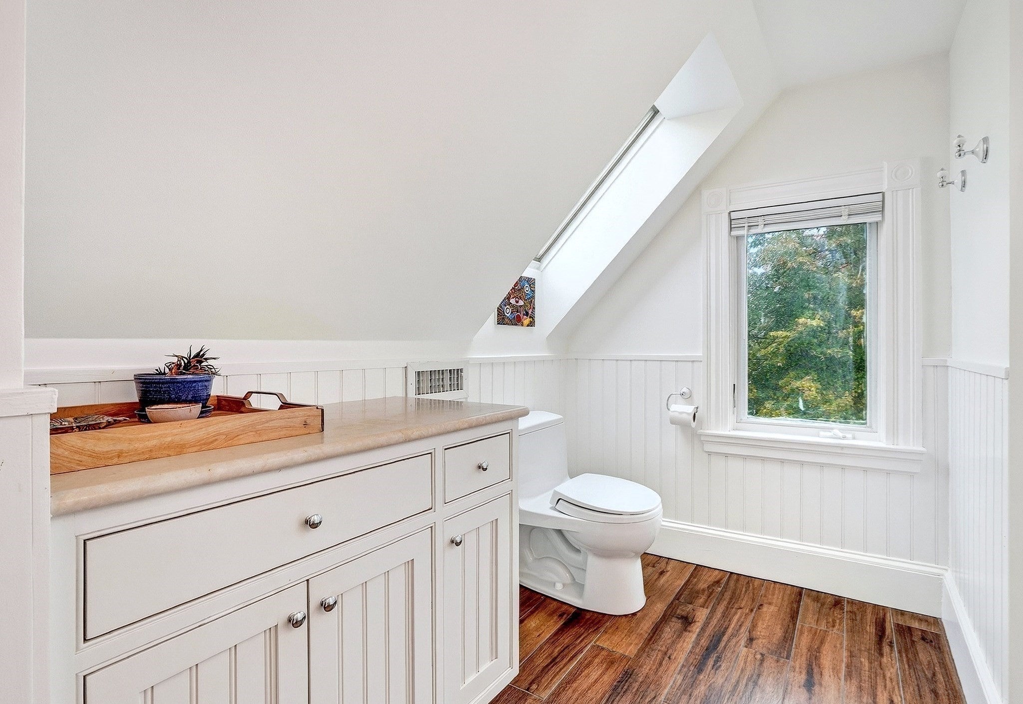 66 Belknap St, Concord, MA Photo #23