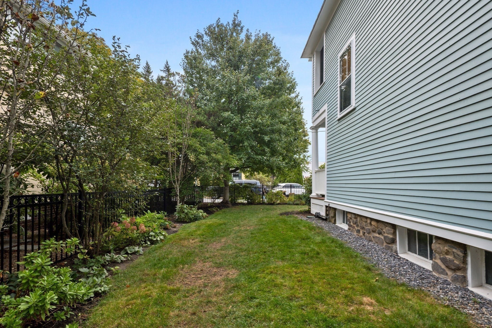 66 Belknap St, Concord, MA Photo #29