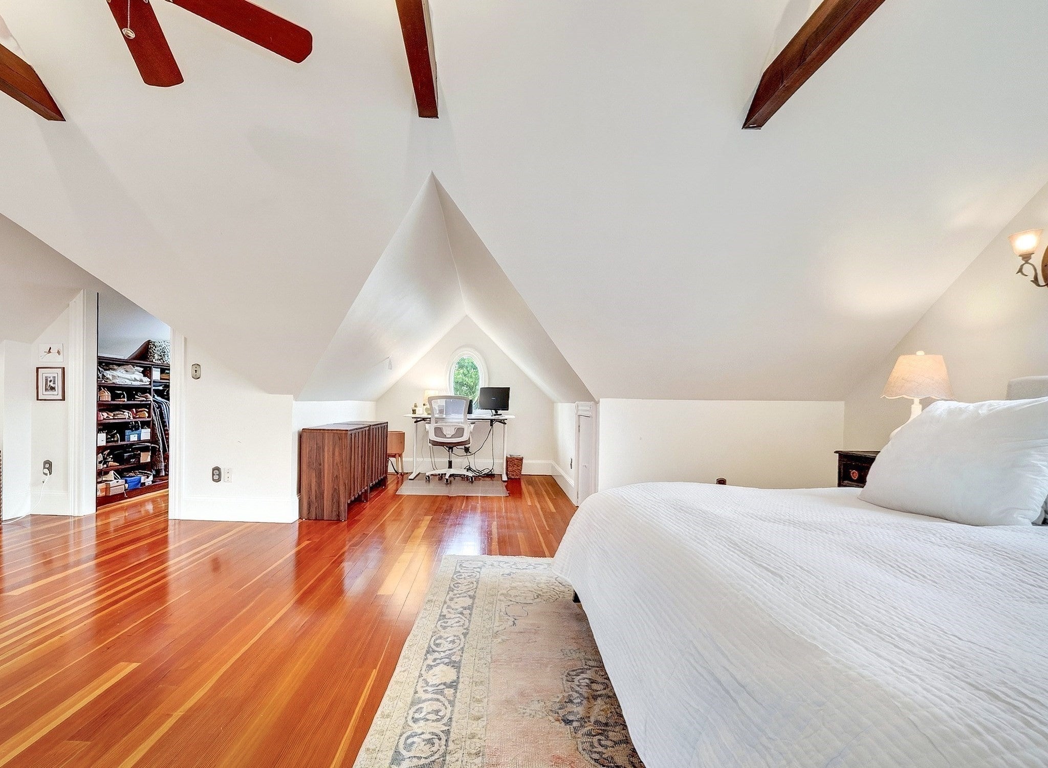 66 Belknap St, Concord, MA Photo #20