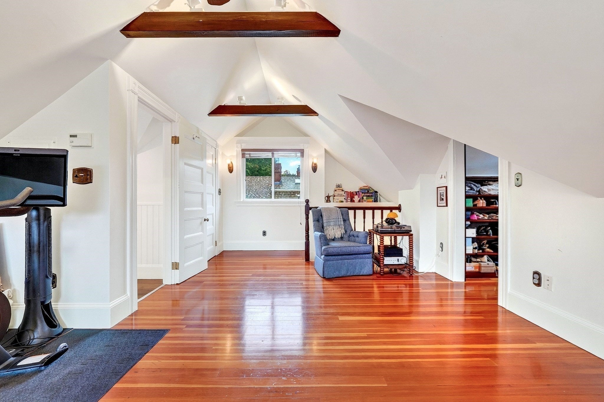 66 Belknap St, Concord, MA Photo #21
