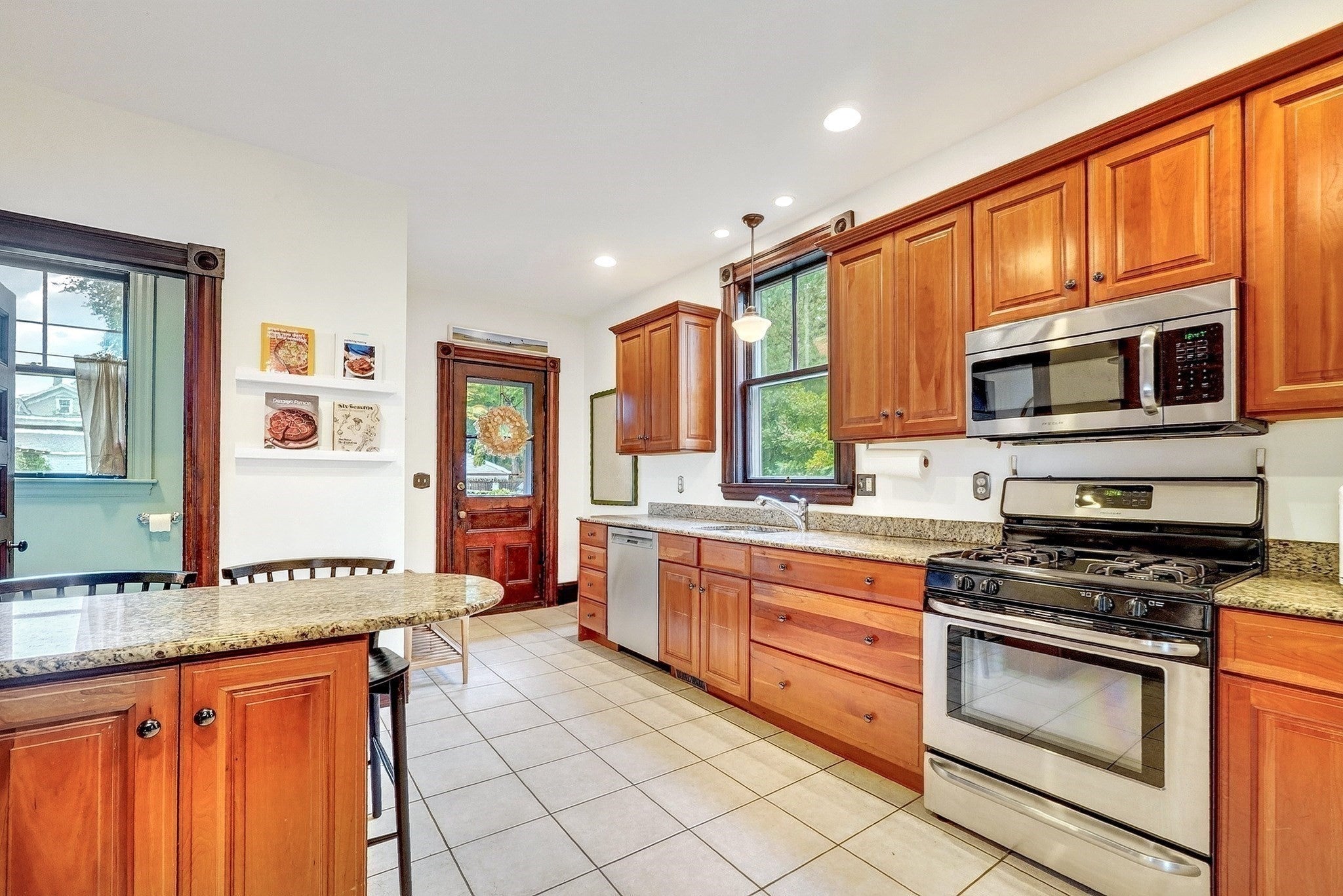 66 Belknap St, Concord, MA Photo #7
