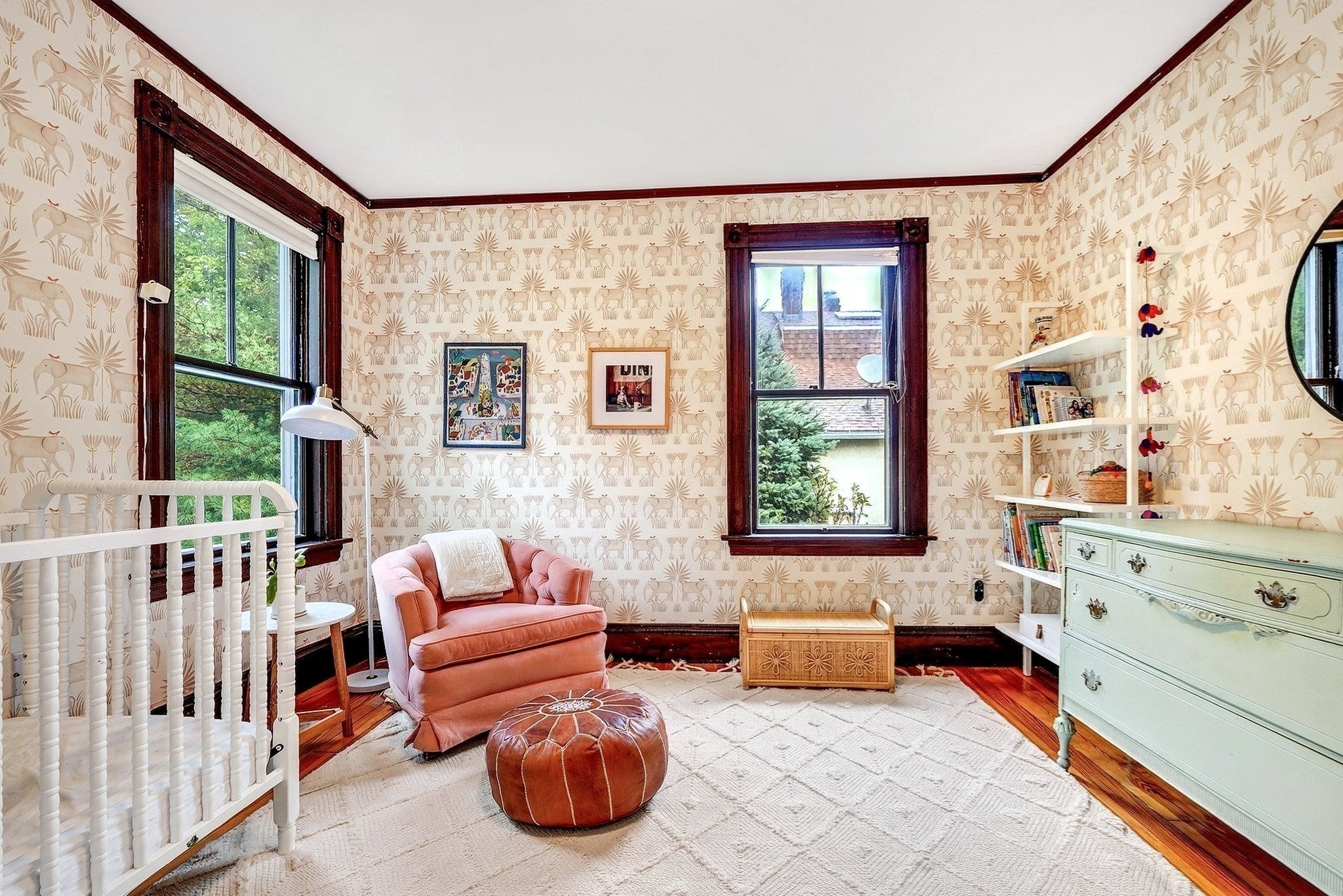 66 Belknap St, Concord, MA Photo #15