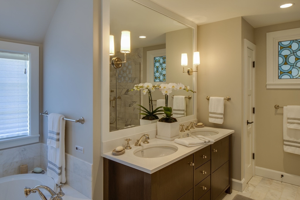 30 Indian Trail, Chatham, MA Photo #18