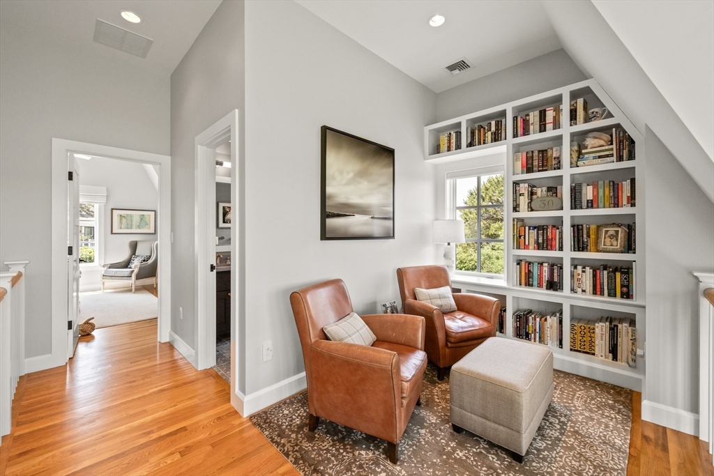 30 Indian Trail, Chatham, MA Photo #19