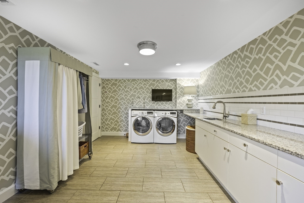 30 Indian Trail, Chatham, MA Photo #21